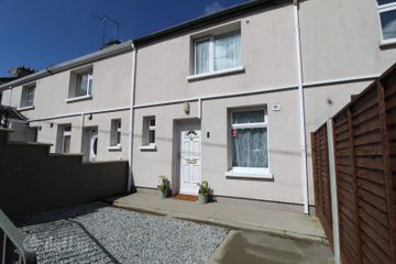 18 Drumbane, Birr, Co. Offaly, R42W135 — photo 2