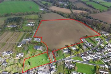 Glen Road (Lot 2 - C. 1.09 Acres), Aughrim, Co. Wicklow — photo 2