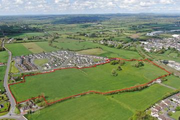 Scallagheen, Tipperary Town, Co. Tipperary — photo 3