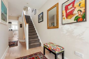 21 Bayside Boulevard South, Sutton, Bayside, Dublin 13, D13VA03 — photo 3
