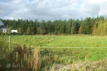 Ballinphuill, Claremorris, Co. Mayo — photo 3