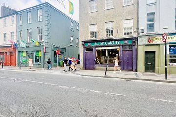 26 Lower Castle Street, Tralee, Tralee, Co. Kerry, V92HW44 — photo 2