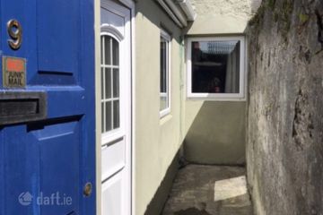 9 Sion Row, Dock Road, Ferrybank, Waterford, Ferrybank, Co. Waterford — photo 3