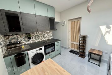  Janeville, Carrigaline, Co. Cork