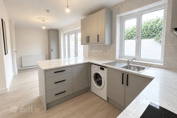 Boot Road, Clondalkin, Dublin 22