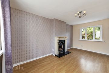 15 St Pappin Green, Glasnevin, Dublin 11, D11 K1WX — photo 3