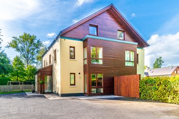 82 Leinster Wood, Carton Demesne, Maynooth, Co. Kildare, W23C3X9 — photo 2