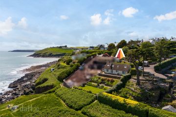 Villaflor, Weaver's Point, Crosshaven, Co. Cork, P43PF85 — photo 3