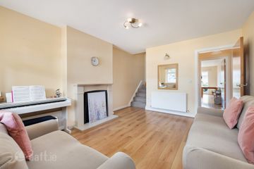 173 Charlesland Court, Greystones, Co Wicklow, A63 C599 — photo 2