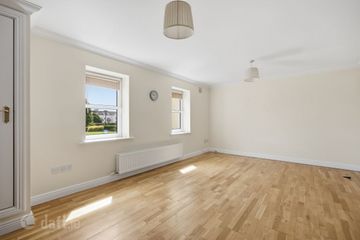 Apartment 72, The Fairways, Seabrook Manor, Portmarnock, Dublin 13, D13XF29 — photo 3