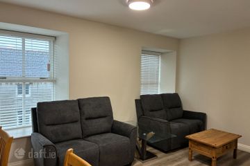 Apartment 4, 18 Oliver Plunkett Street, Bandon, Co. Cork — photo 3
