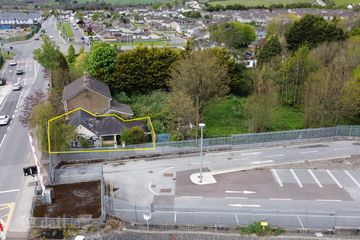 Railway Cottage, 26 Upper Mill Road, Midleton, Co. Cork, P25CP73 — photo 2