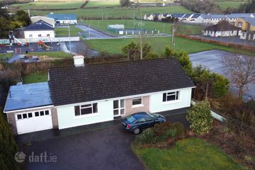 Flatts, Ballymakeera, Ballymakeera, Co. Cork, P12W894 — photo 3