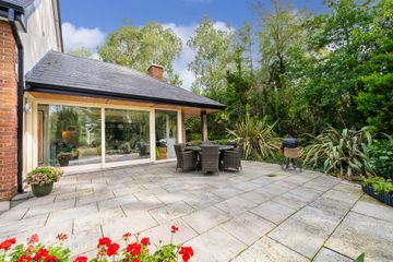 St Jude`s, Curragh Wood, Kilanerin, Gorey, Co. Wexford, Y25PY62 — photo 3