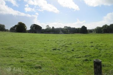 Waterstown, Glasson, Co. Westmeath — photo 3