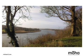 Grannagh River Cottage, Grannagh, Kilmacow, Co. Waterford — photo 3