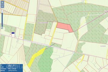 Ballymackeogh, Newport, Co. Tipperary — photo 3