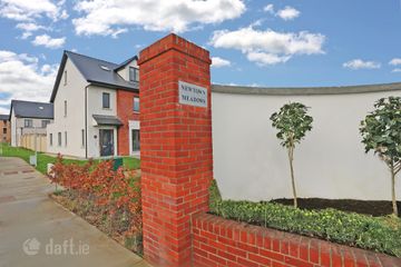 Newtown Meadows, Castletroy, Co. Limerick — photo 3