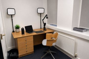 Etc Consult, 10 Marlborough Court, Dublin 1 — photo 2