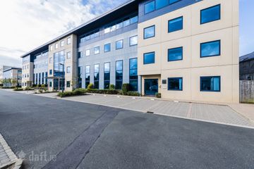 B 1, Nutgrove Office Park, Rathfarnham, Co. Dublin