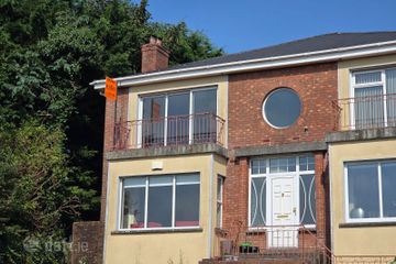 Apartment 7, Beechwood Court,  Golf Links Road, Castletroy, Co. Limerick, V94EH42 — photo 2