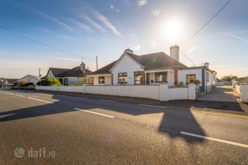 Ballina Road, Foxford, Co. Mayo, F26CH79