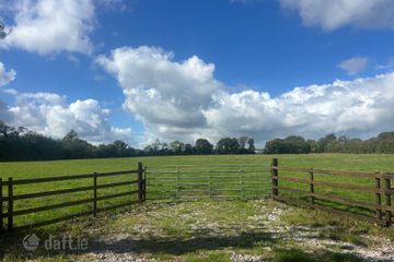 Gaulstown, Drumree, Co. Meath