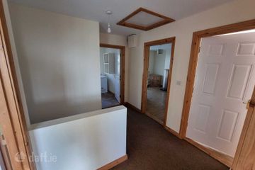 30a Gort Na Greine, Letterkenny, Co. Donegal — photo 3