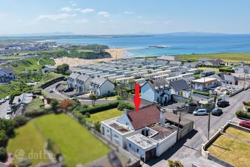 Doon Bay Road, Doon West, Ballybunion, Co. Kerry, V31F439 — photo 3