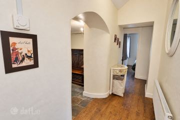 Archgate Cottage, Carnakelly, Kilmainhamwood, Kilmainhamwood, Co. Meath, A82T267 — photo 3