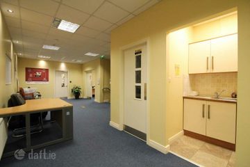 Naas IDA Business Park, Blessington Road, Naas, Co. Kildare — photo 2