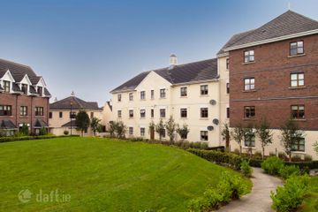 112 Rinuccini Court, Rinuccini, Dublin Road, Portlaoise, Co. Laois, R32YH28