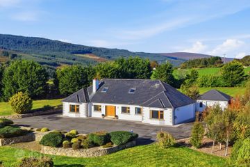 Radharc, Killegar Upper, Enniskerry, Co. Wicklow, A98KH22