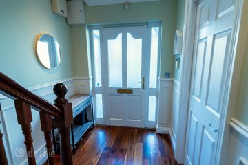 28 Carraig Cluain, Tullamore, Tullamore, Co. Offaly, R35R6W7 — photo 3