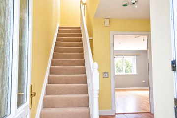 9 An Cliatháin, Cúl Árd, Carrigtwohill, Co. Cork, T45HF29 — photo 3