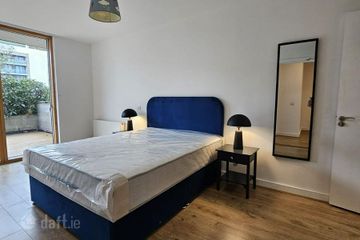 Apartment 305, Charlestown Place, Finglas, Dublin 11 — photo 3