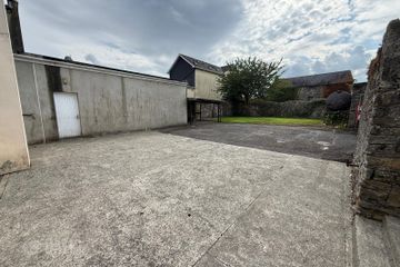 Town Centre Development Site, Bowers Lane, Killarney, Co. Kerry — photo 3