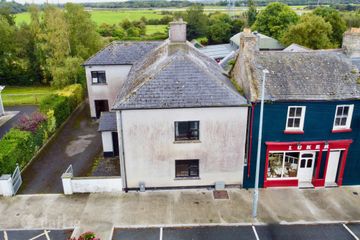 Shannonbridge, Co Offaly, N37 F2W0 — photo 3