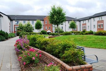 Apartment 95, The Behan Block, Parchment Square, Model Farm Road, Co. Cork, T12YY91 — photo 3