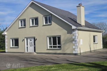 The Derries, Loughduff, Loughduff, Co. Cavan, H12XY03 — photo 3