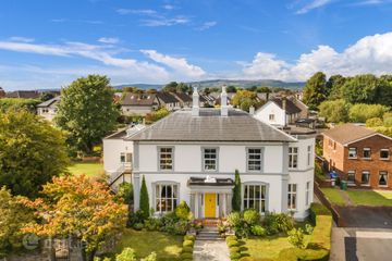 Sunville House, North Circular Road, Limerick, V94X59H — photo 3
