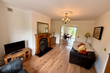 49 Carrowmore Drive, Knock, Co. Mayo, F12F259 — photo 3