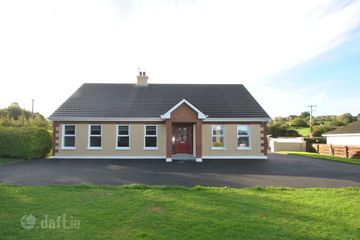 Carrig Road, Parkmore, Roscrea, Co. Tipperary., E53 CY99 — photo 3