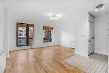 Apartment 31, Cassian Court South, Royal Canal Park, Dublin 15, D15AC99 — photo 3