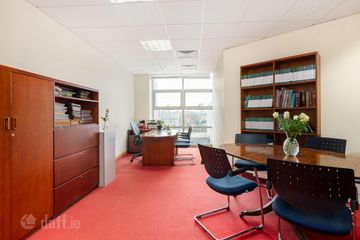 Unit 312 / Unit 314, The Capel Building, Mary's Abbey, Smithfield, Dublin 7, D07KV07