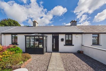 6 Luke Wadding Street, Waterford, Waterford City Centre, Co. Waterford, X91N40X