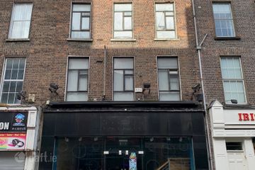 25 Patrick Street, Co. Limerick, V94XW93