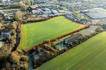 6.42 Acres of Land, Ardee, Co. Louth