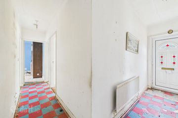 Boughlone, Portlaoise, Co. Laois, R32K1VF — photo 3