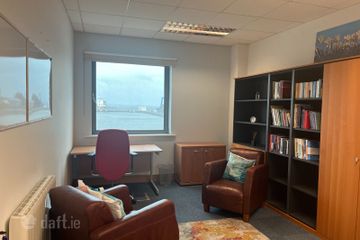 Unit 3a 1st Floor, Dockgate, Dock Road, Galway City Centre, Co. Galway